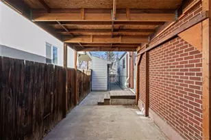 7028 Otis Ct, Arvada, CO 80003 - Photo 33