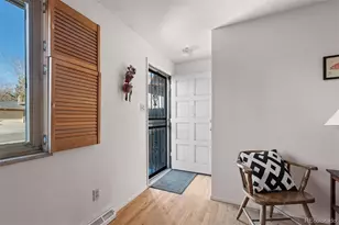 7028 Otis Ct, Arvada, CO 80003 - Photo 19