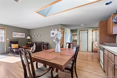 7028 Otis Court, Arvada, CO 80003 - Photo 11