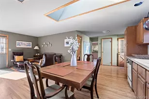 7028 Otis Ct, Arvada, CO 80003 - Photo 11