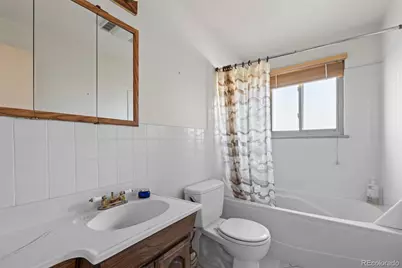 7028 Otis Court, Arvada, CO 80003 - Photo 25