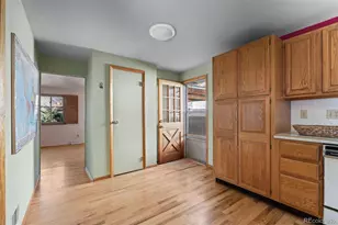 7028 Otis Ct, Arvada, CO 80003 - Photo 13