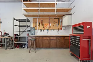 7028 Otis Ct, Arvada, CO 80003 - Photo 27