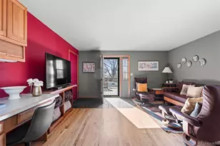 7028 Otis Ct, Arvada, CO 80003 - Photo 9