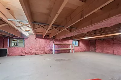 7028 Otis Court, Arvada, CO 80003 - Photo 35