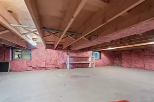 7028 Otis Ct, Arvada, CO 80003 - Photo 35