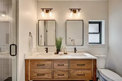 428 Pinon Street, Buena Vista, CO 81211 - Photo 19