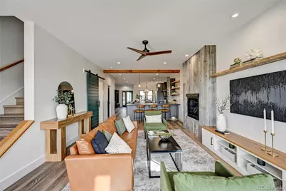 428 Pinon Street, Buena Vista, CO 81211 - Photo 3