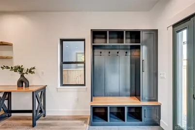 428 Pinon Street, Buena Vista, CO 81211 - Photo 13