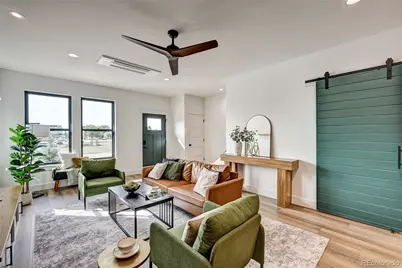 428 Pinon Street, Buena Vista, CO 81211 - Photo 5