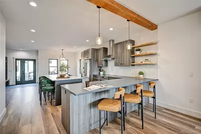 428 Pinon Street, Buena Vista, CO 81211 - Photo 7