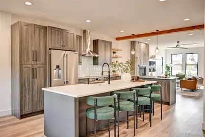 428 Pinon Street, Buena Vista, CO 81211 - Photo 9