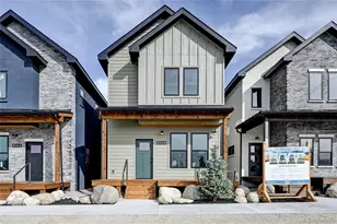 428 Pinon St, Buena Vista, CO 81211 - Photo 1