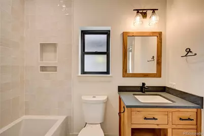 428 Pinon Street, Buena Vista, CO 81211 - Photo 25