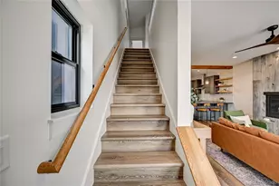 428 Pinon St, Buena Vista, CO 81211 - Photo 15