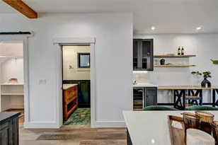 428 Pinon St, Buena Vista, CO 81211 - Photo 11