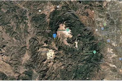 13100 Co-67, Cripple Creek, CO 80813 - Photo 3