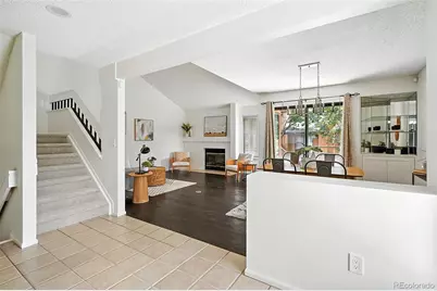 9400 E Iliff Avenue #321, Denver, CO 80231 - Photo 3