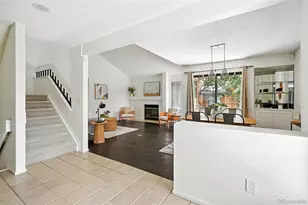 9400 E Iliff Ave, Denver, CO 80231 - Photo 3