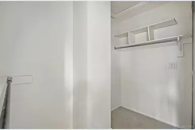 9400 E Iliff Avenue #321, Denver, CO 80231 - Photo 29