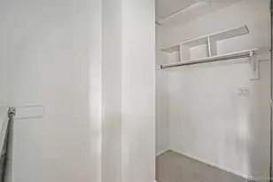 9400 E Iliff Ave, Denver, CO 80231 - Photo 29