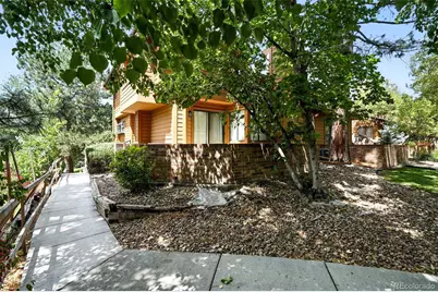 9400 E Iliff Avenue #321, Denver, CO 80231 - Photo 37