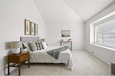 9400 E Iliff Avenue #321, Denver, CO 80231 - Photo 21