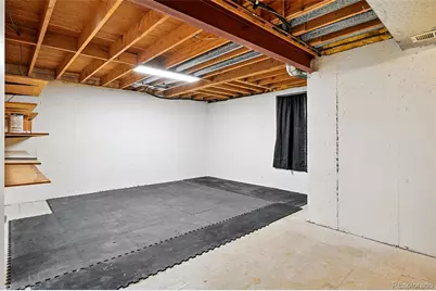 9400 E Iliff Avenue #321, Denver, CO 80231 - Photo 43