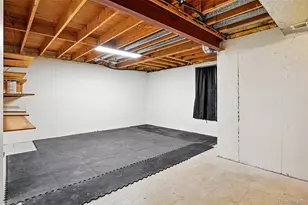 9400 E Iliff Ave, Denver, CO 80231 - Photo 43