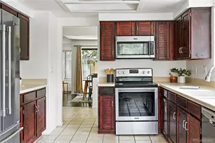 9400 E Iliff Ave, Denver, CO 80231 - Photo 11