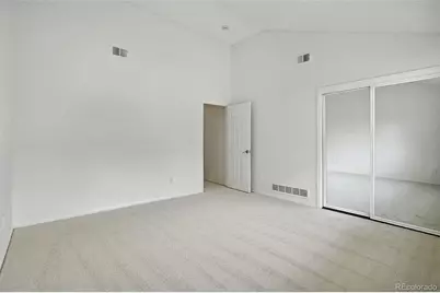 9400 E Iliff Avenue #321, Denver, CO 80231 - Photo 31