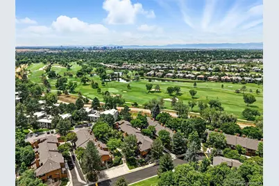 9400 E Iliff Avenue #321, Denver, CO 80231 - Photo 33