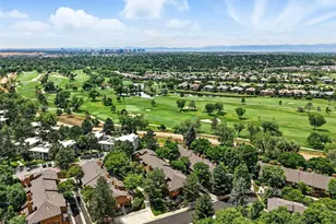 9400 E Iliff Ave, Denver, CO 80231 - Photo 33