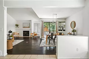 9400 E Iliff Ave, Denver, CO 80231 - Photo 1