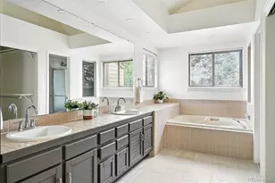 9400 E Iliff Ave, Denver, CO 80231 - Photo 25