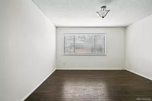 9400 E Iliff Ave, Denver, CO 80231 - Photo 17