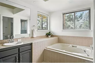 9400 E Iliff Avenue #321, Denver, CO 80231 - Photo 27