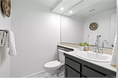 9400 E Iliff Avenue #321, Denver, CO 80231 - Photo 19