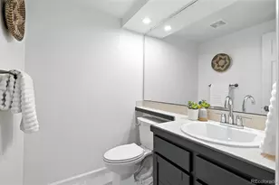 9400 E Iliff Ave, Denver, CO 80231 - Photo 19