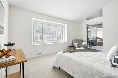 9400 E Iliff Avenue #321, Denver, CO 80231 - Photo 23