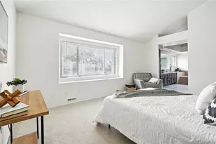 9400 E Iliff Ave, Denver, CO 80231 - Photo 23