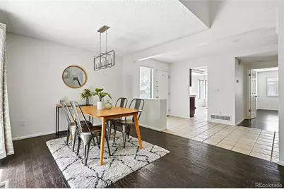 9400 E Iliff Avenue #321, Denver, CO 80231 - Photo 9