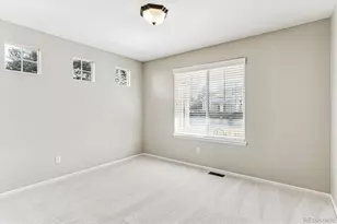 16563 E Auburn Hills Dr, Parker, CO 80134 - Photo 13