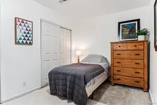 16563 E Auburn Hills Dr, Parker, CO 80134 - Photo 19