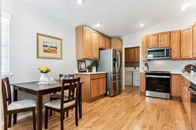 16563 E Auburn Hills Drive, Parker, CO 80134 - Photo 3