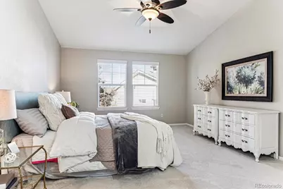 16563 E Auburn Hills Drive, Parker, CO 80134 - Photo 9