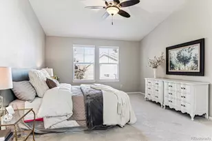 16563 E Auburn Hills Dr, Parker, CO 80134 - Photo 9