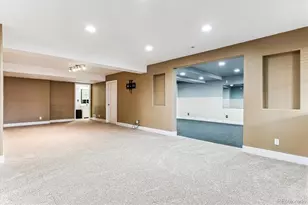 16563 E Auburn Hills Dr, Parker, CO 80134 - Photo 15