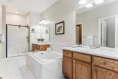 16563 E Auburn Hills Drive, Parker, CO 80134 - Photo 11