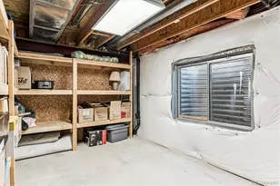 16563 E Auburn Hills Dr, Parker, CO 80134 - Photo 21